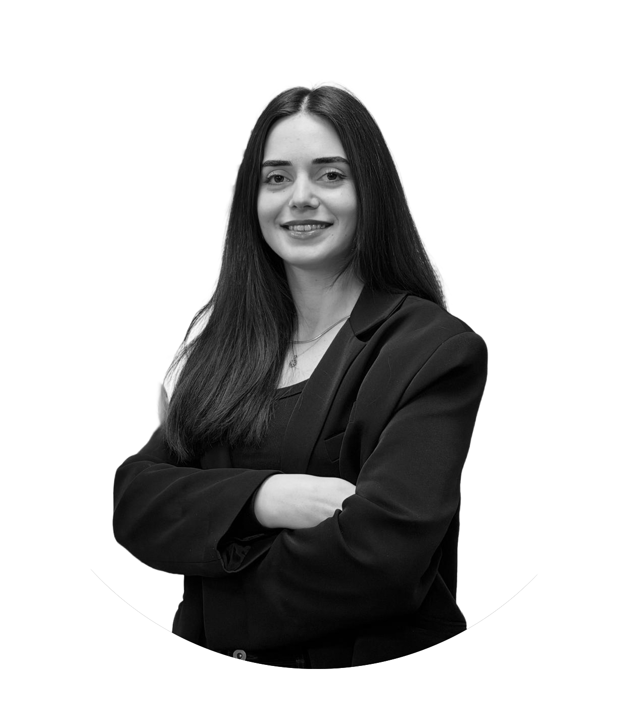 Ezgi Atalay Gündüzhev